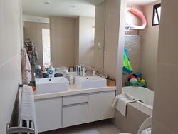 Allsworth Park (D10), Condominium #143500432